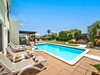 Villa Aguamarina #2